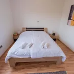 Nina Hébergement de vacances