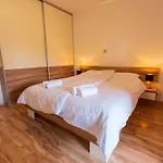 Nina Hébergement de vacances