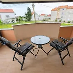 Hébergement de vacances Nina Turanj